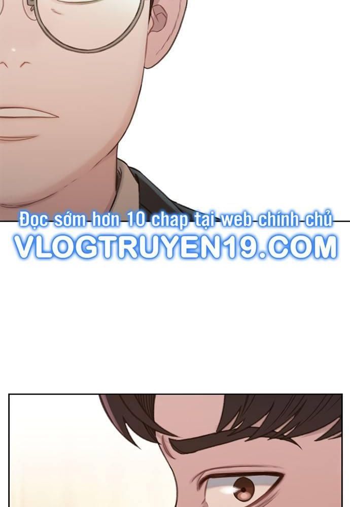 Nhìn Trước Tương Lai: Chapter 37