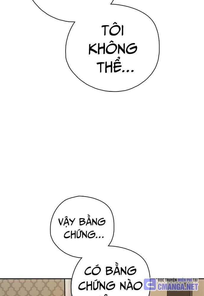 Nhìn Trước Tương Lai: Chapter 37