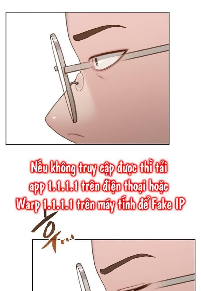 Nhìn Trước Tương Lai: Chapter 37