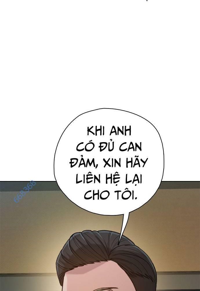 Nhìn Trước Tương Lai: Chapter 37
