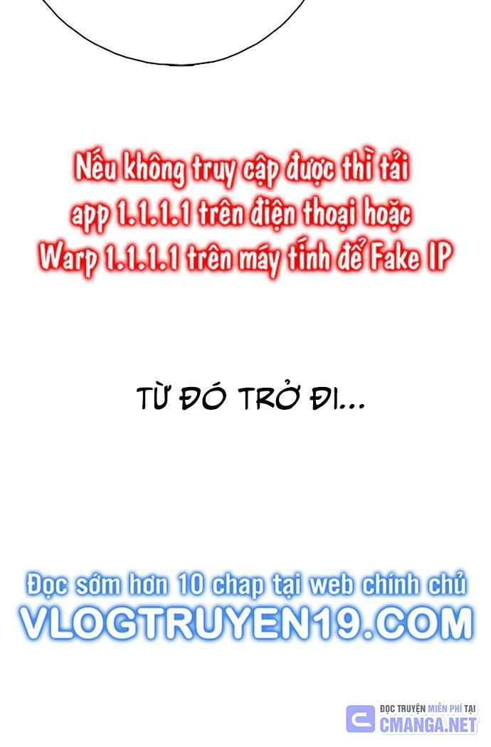 Nhìn Trước Tương Lai: Chapter 37