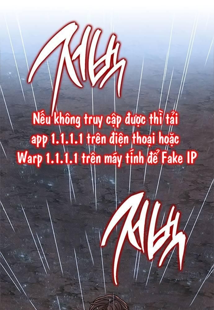 Nhìn Trước Tương Lai: Chapter 37