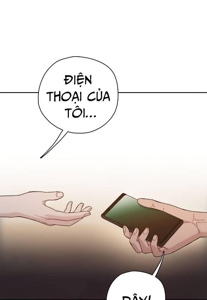 Nhìn Trước Tương Lai: Chapter 37