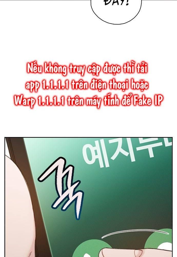 Nhìn Trước Tương Lai: Chapter 37