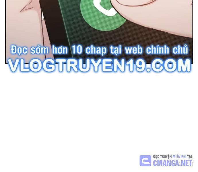 Nhìn Trước Tương Lai: Chapter 37