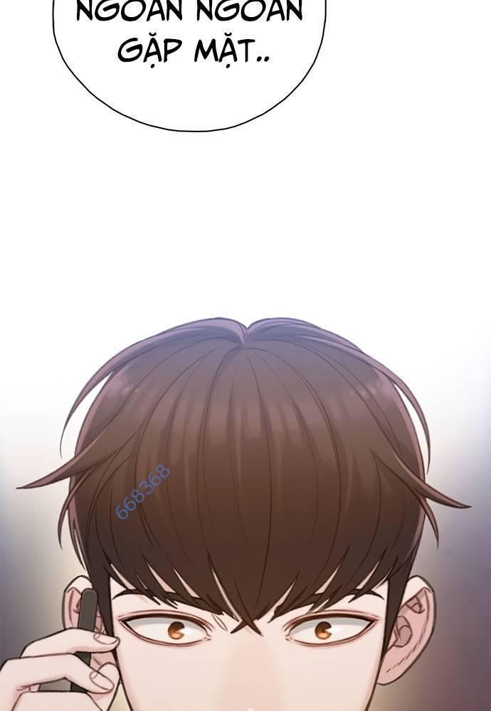 Nhìn Trước Tương Lai: Chapter 37