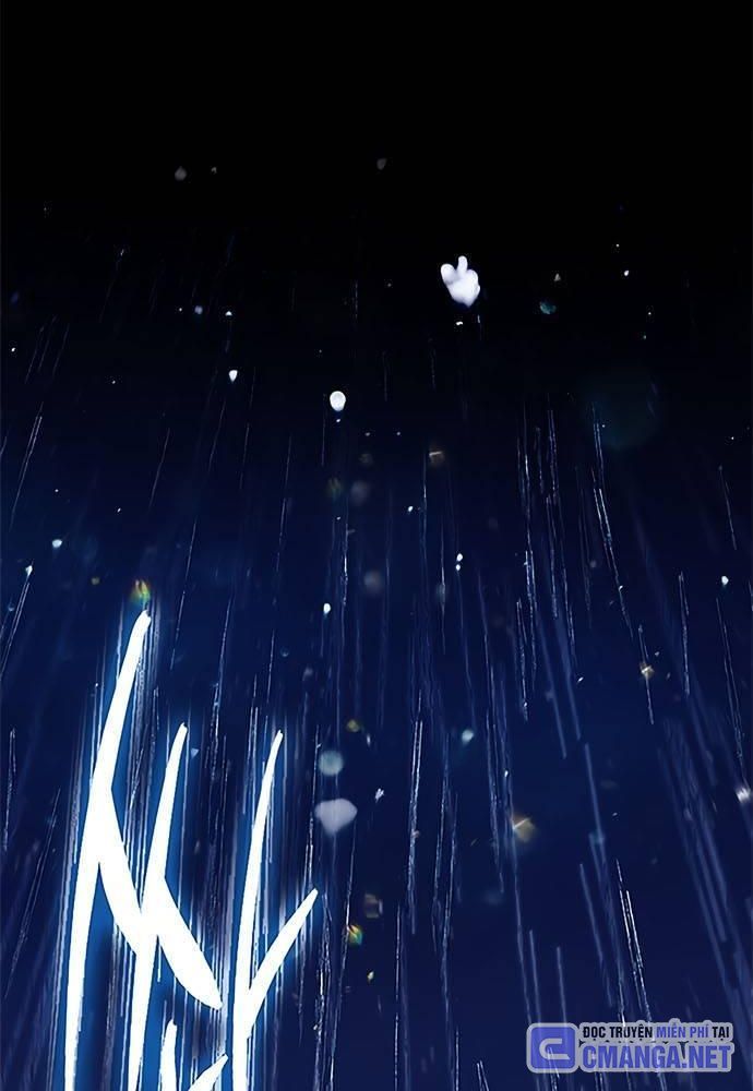 Nhìn Trước Tương Lai: Chapter 37