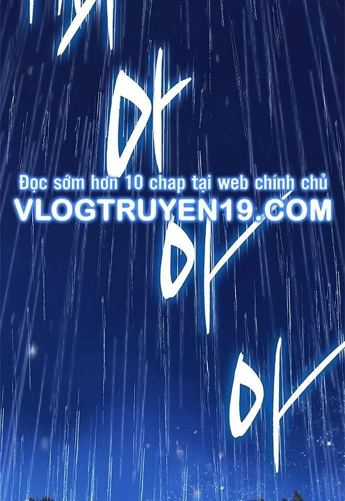 Nhìn Trước Tương Lai: Chapter 37