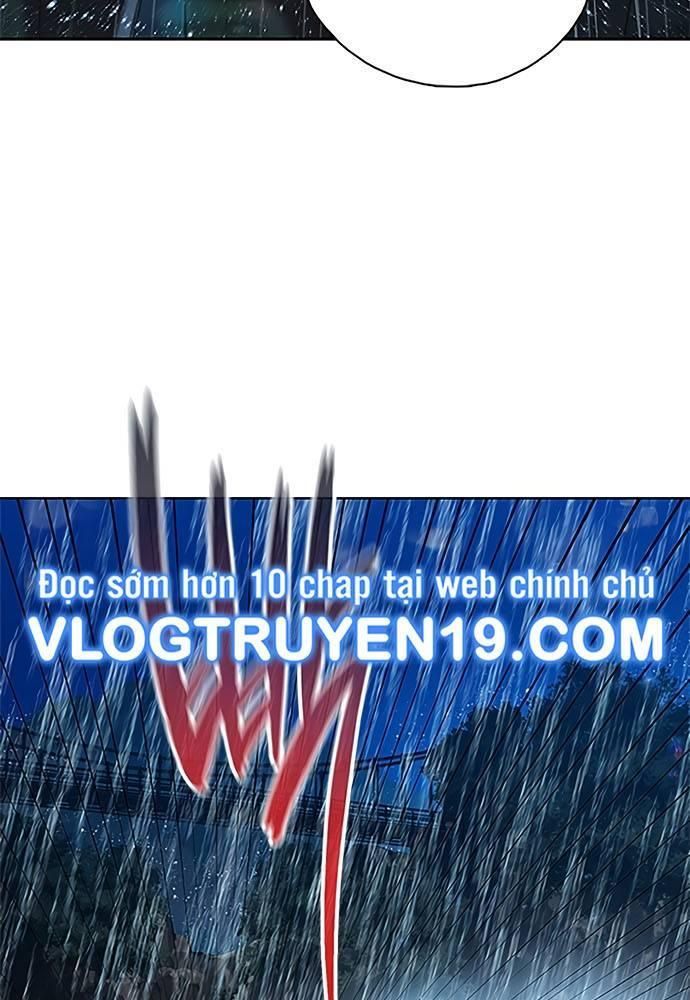Nhìn Trước Tương Lai: Chapter 37