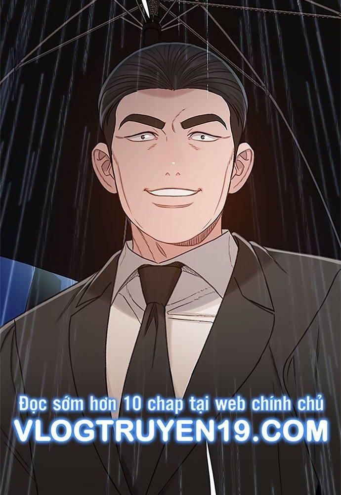 Nhìn Trước Tương Lai: Chapter 37