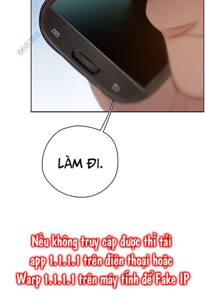 Nhìn Trước Tương Lai: Chapter 37