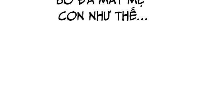 Nhìn Trước Tương Lai: Chapter 37