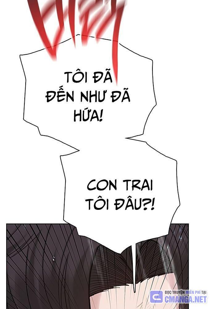 Nhìn Trước Tương Lai: Chapter 37