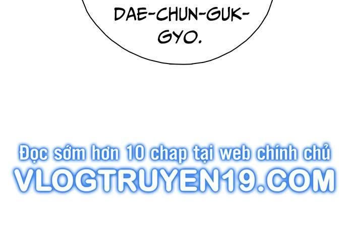 Nhìn Trước Tương Lai: Chapter 37