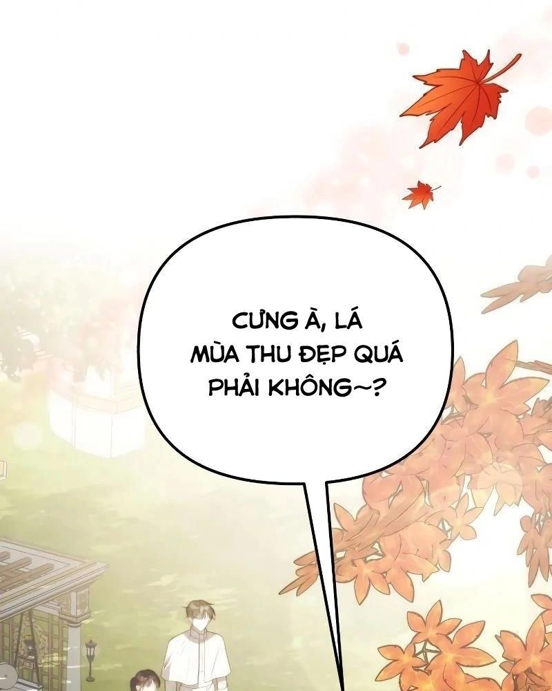 Nhóc Con Này Mơ Làm Trùm Phản Diện: Chapter 1