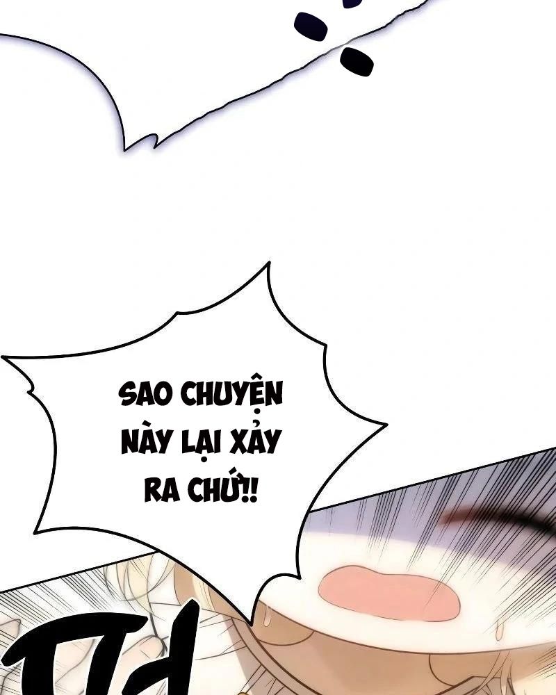 Nhóc Con Này Mơ Làm Trùm Phản Diện: Chapter 1