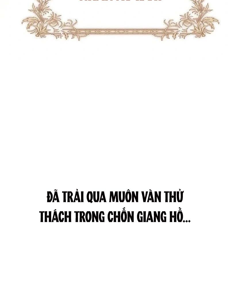 Nhóc Con Này Mơ Làm Trùm Phản Diện: Chapter 1