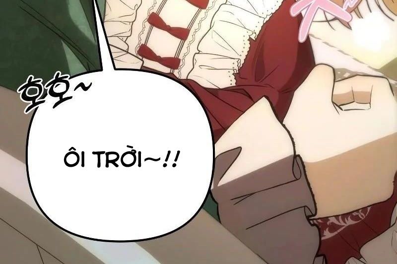 Nhóc Con Này Mơ Làm Trùm Phản Diện: Chapter 1