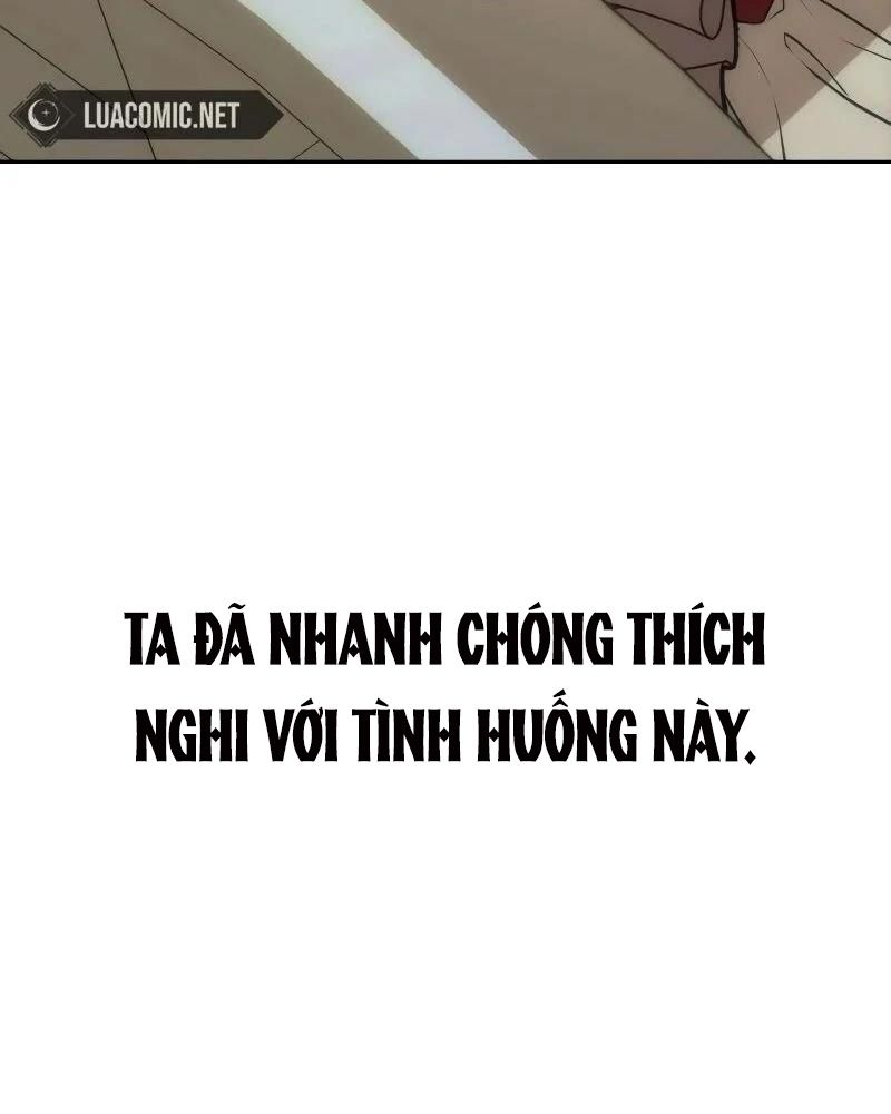 Nhóc Con Này Mơ Làm Trùm Phản Diện: Chapter 1