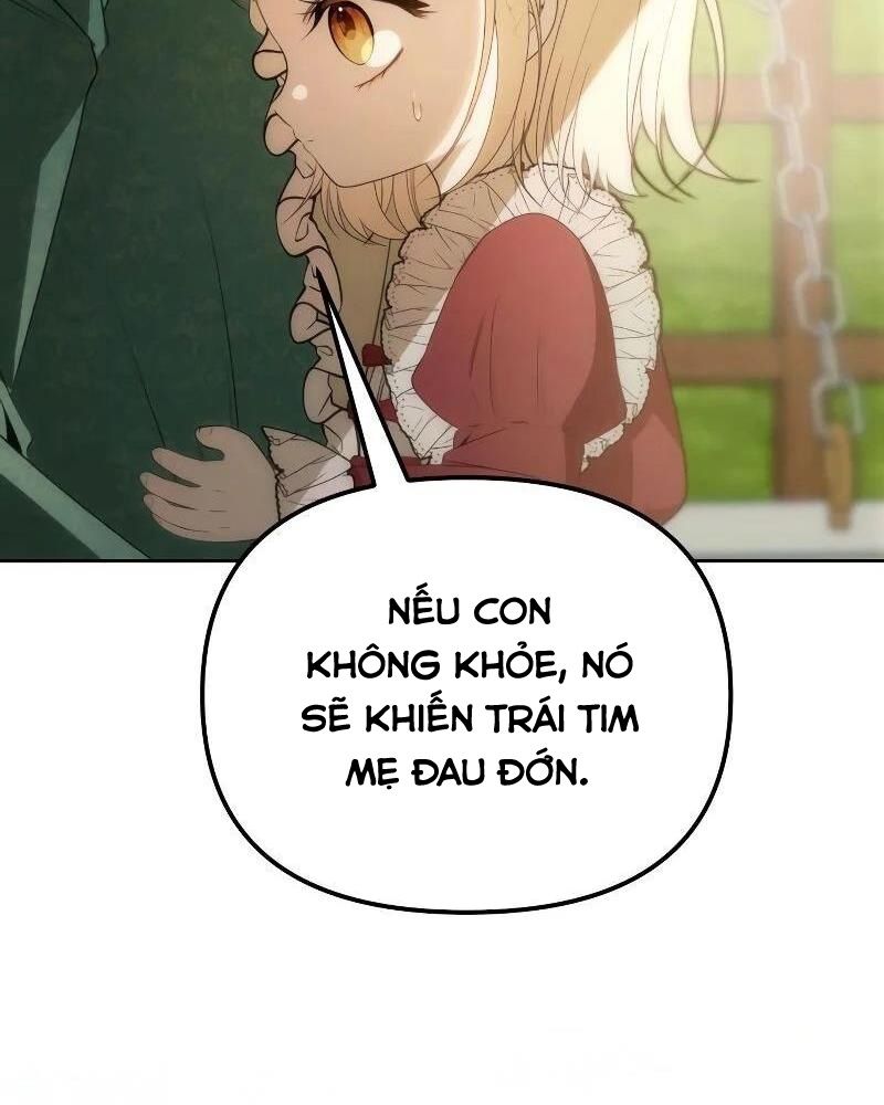 Nhóc Con Này Mơ Làm Trùm Phản Diện: Chapter 1