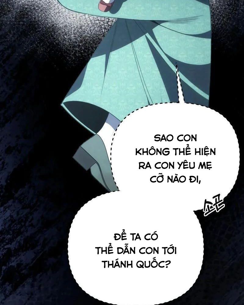 Nhóc Con Này Mơ Làm Trùm Phản Diện: Chapter 1