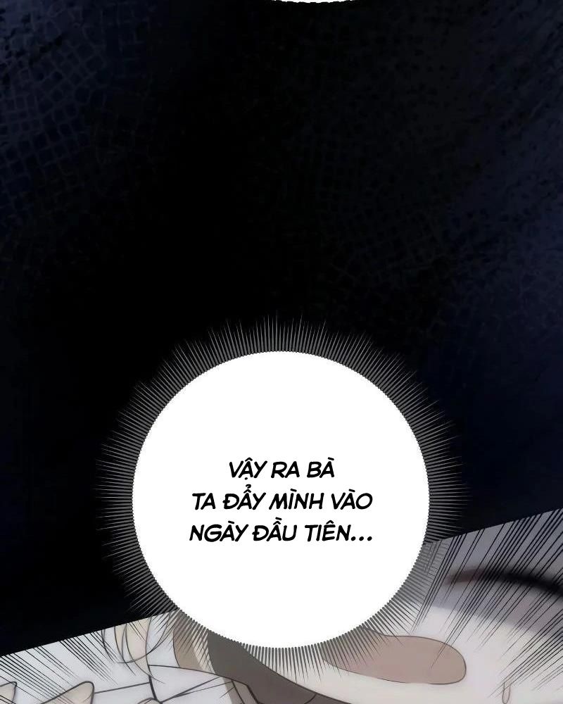 Nhóc Con Này Mơ Làm Trùm Phản Diện: Chapter 1