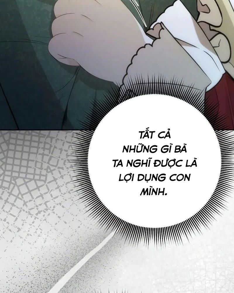 Nhóc Con Này Mơ Làm Trùm Phản Diện: Chapter 1