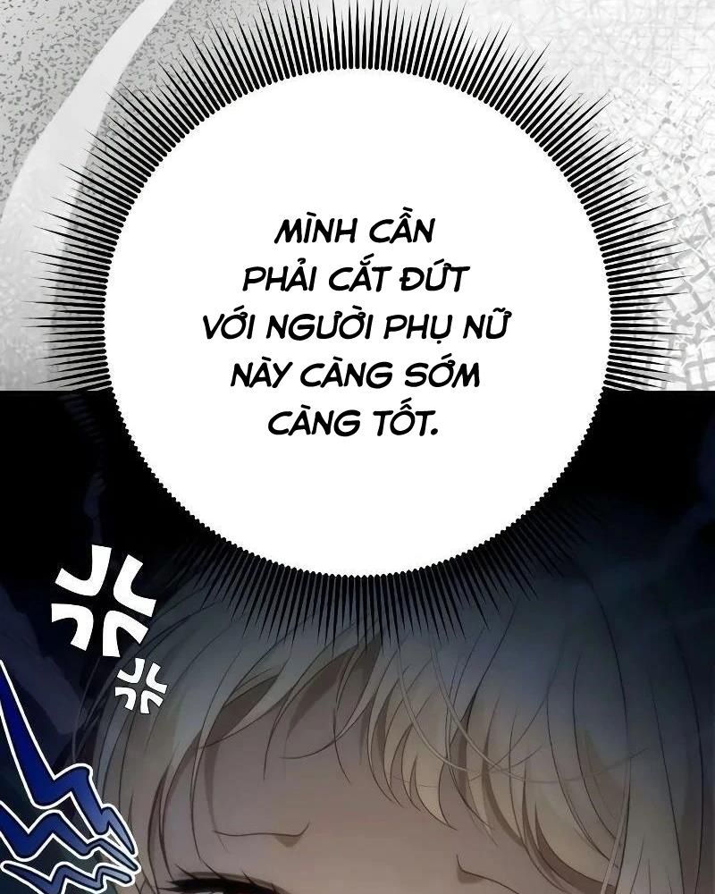 Nhóc Con Này Mơ Làm Trùm Phản Diện: Chapter 1