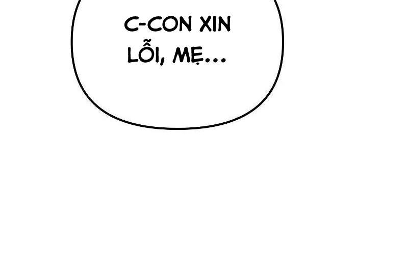 Nhóc Con Này Mơ Làm Trùm Phản Diện: Chapter 1