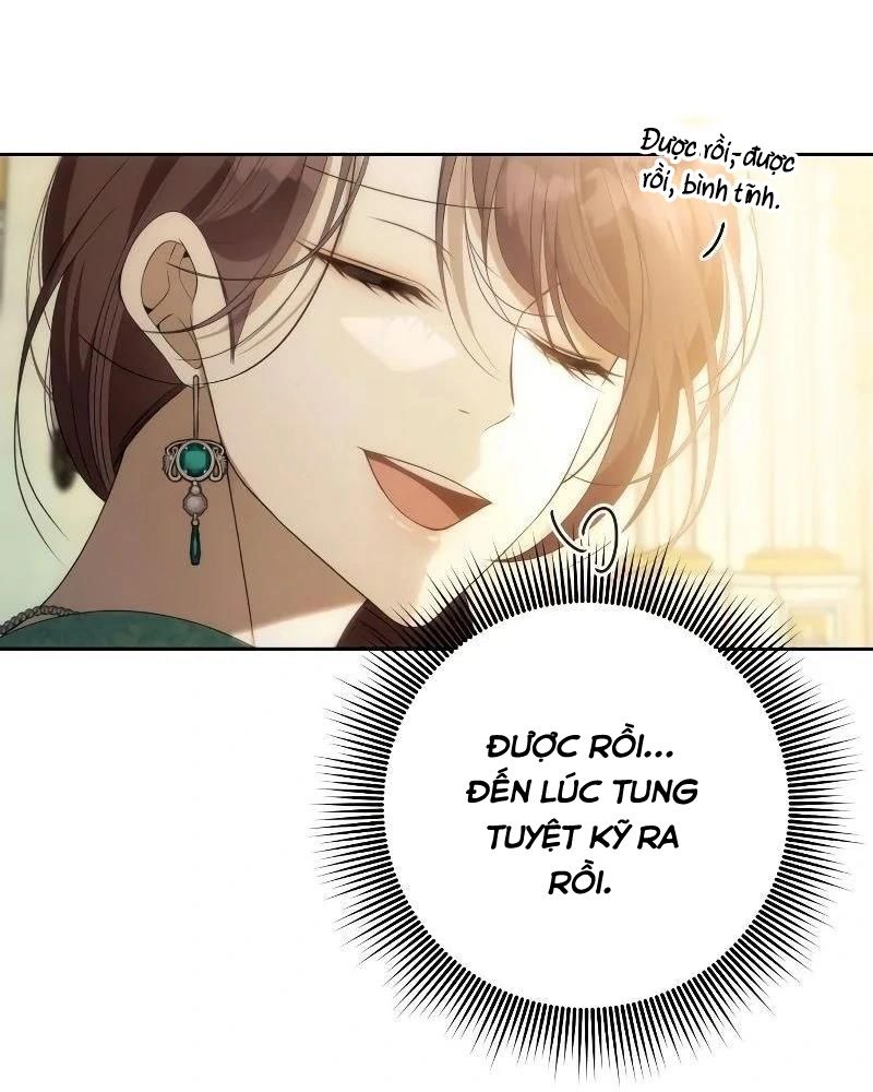 Nhóc Con Này Mơ Làm Trùm Phản Diện: Chapter 1