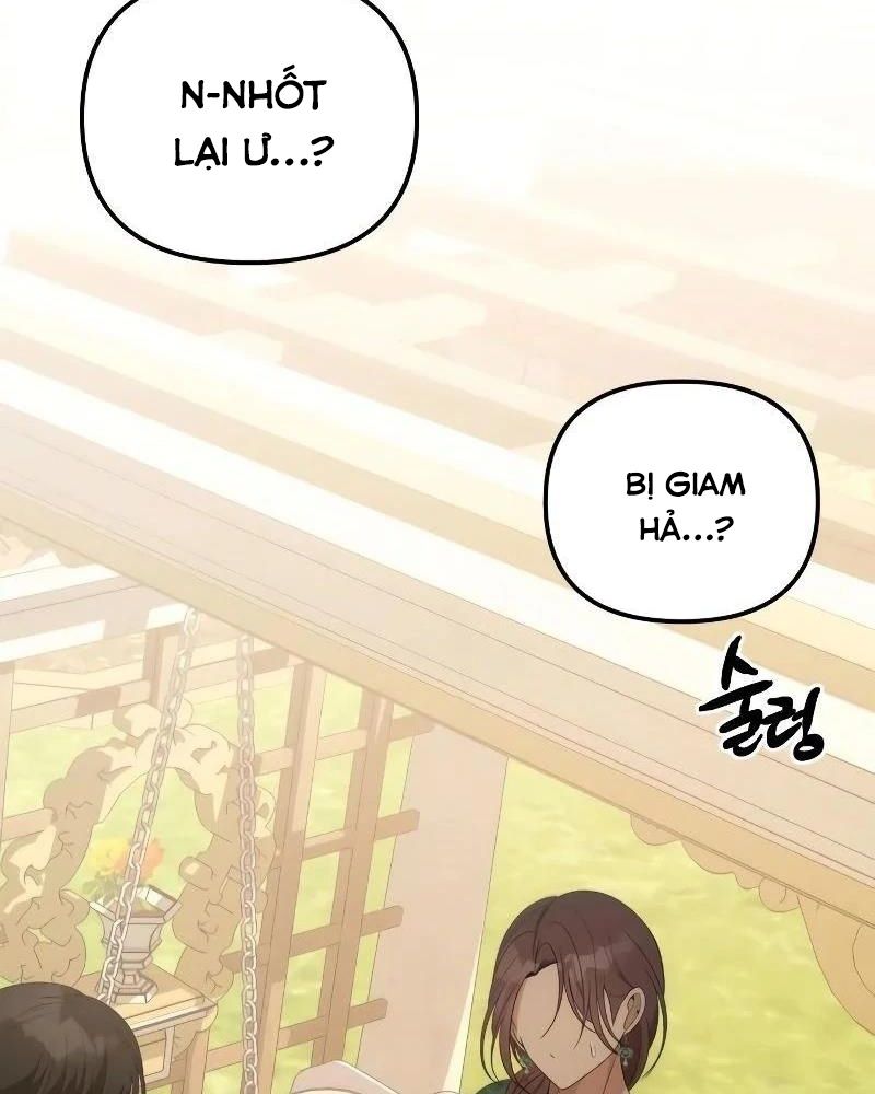 Nhóc Con Này Mơ Làm Trùm Phản Diện: Chapter 1