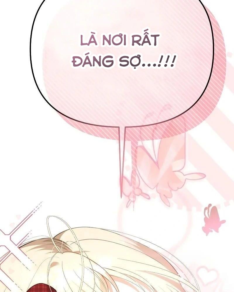 Nhóc Con Này Mơ Làm Trùm Phản Diện: Chapter 1