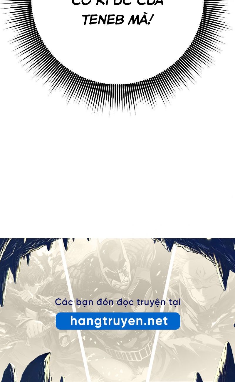 Nhóc Con Này Mơ Làm Trùm Phản Diện: Chapter 1