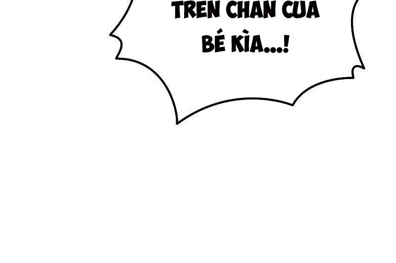 Nhóc Con Này Mơ Làm Trùm Phản Diện: Chapter 1