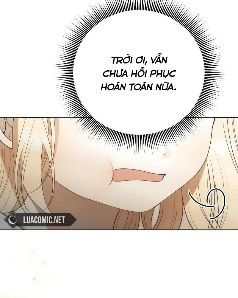 Nhóc Con Này Mơ Làm Trùm Phản Diện: Chapter 1