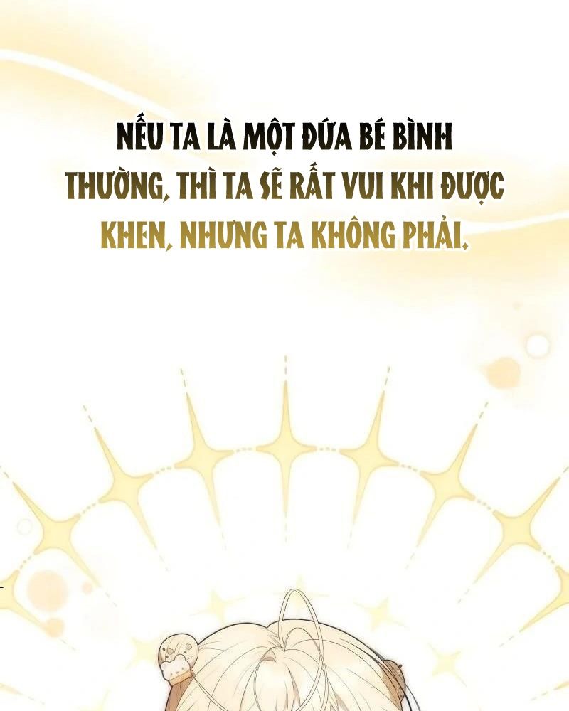 Nhóc Con Này Mơ Làm Trùm Phản Diện: Chapter 1