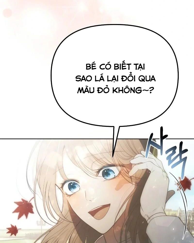 Nhóc Con Này Mơ Làm Trùm Phản Diện: Chapter 1