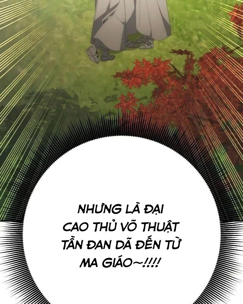 Nhóc Con Này Mơ Làm Trùm Phản Diện: Chapter 1
