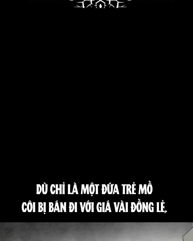 Nhóc Con Này Mơ Làm Trùm Phản Diện: Chapter 1