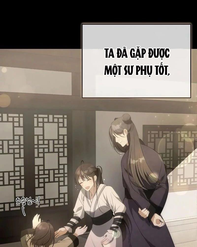 Nhóc Con Này Mơ Làm Trùm Phản Diện: Chapter 1