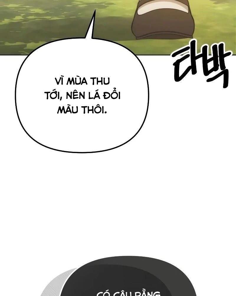 Nhóc Con Này Mơ Làm Trùm Phản Diện: Chapter 1