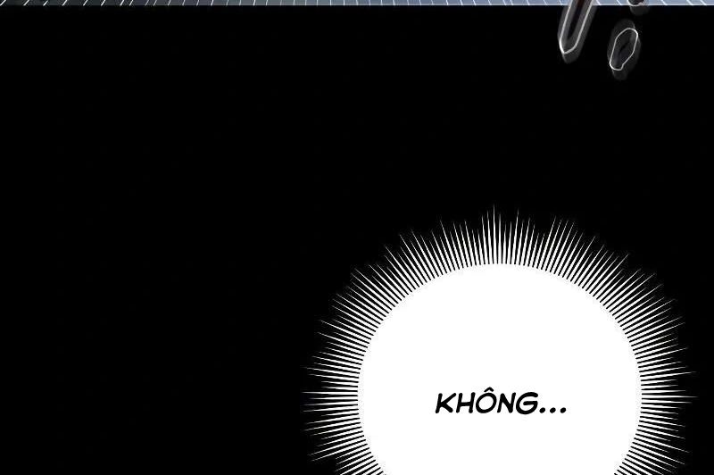 Nhóc Con Này Mơ Làm Trùm Phản Diện: Chapter 1