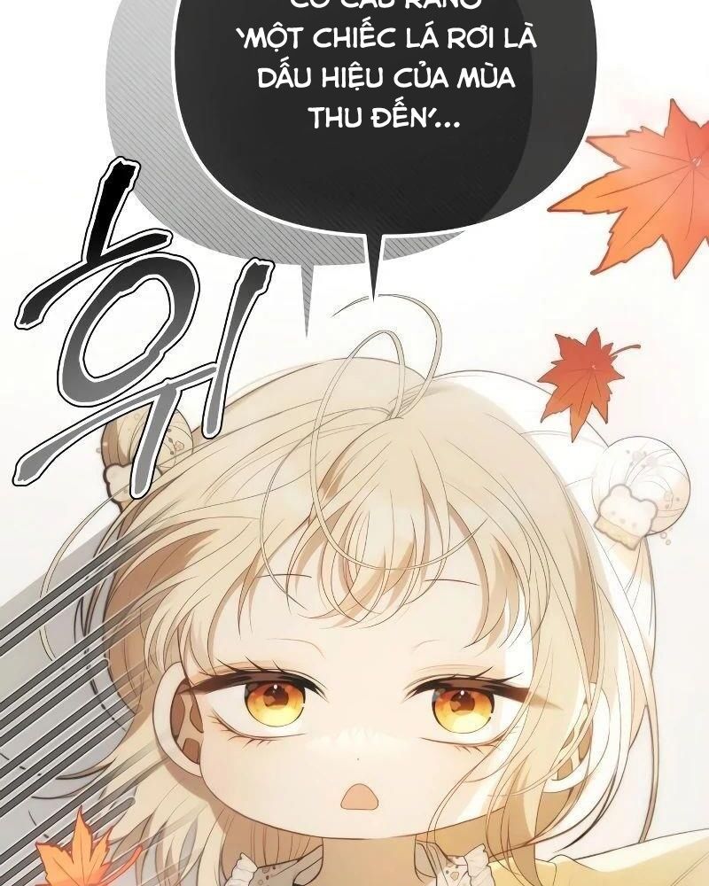 Nhóc Con Này Mơ Làm Trùm Phản Diện: Chapter 1
