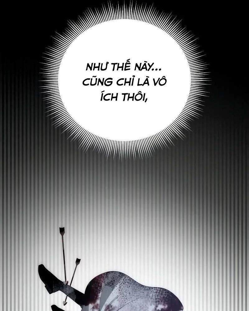 Nhóc Con Này Mơ Làm Trùm Phản Diện: Chapter 1