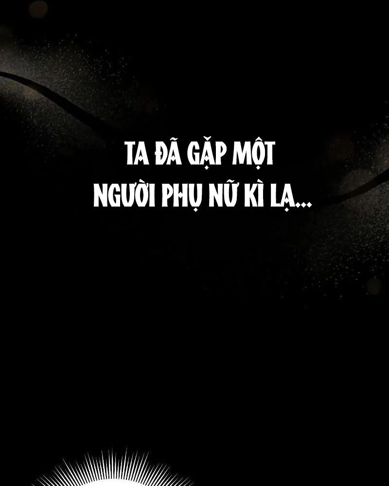 Nhóc Con Này Mơ Làm Trùm Phản Diện: Chapter 1