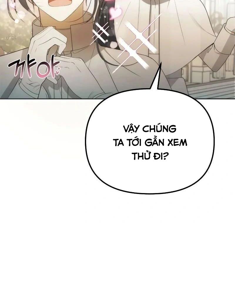 Nhóc Con Này Mơ Làm Trùm Phản Diện: Chapter 1