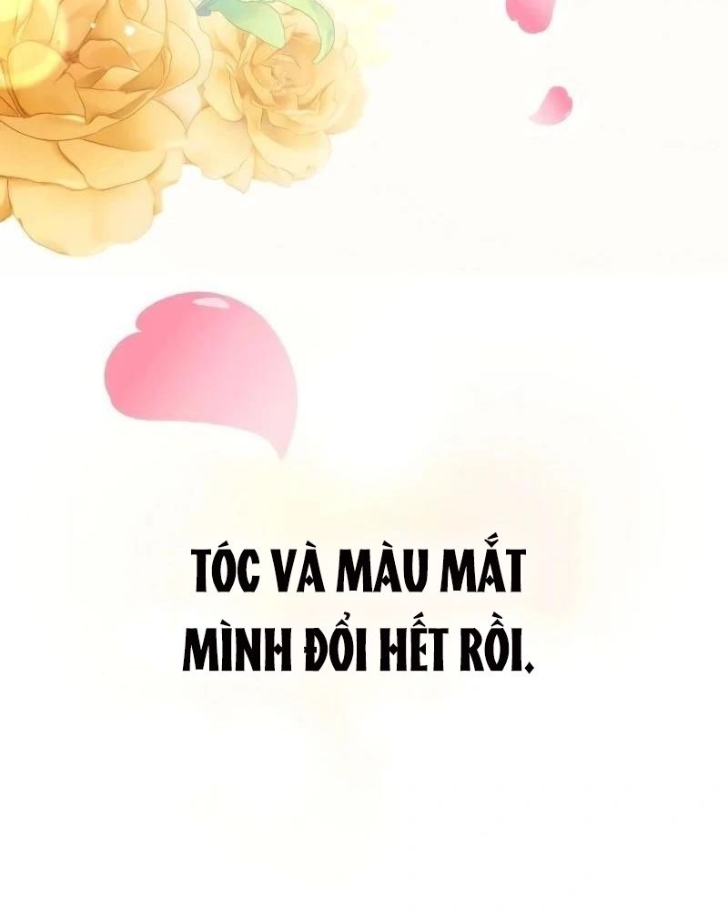 Nhóc Con Này Mơ Làm Trùm Phản Diện: Chapter 1