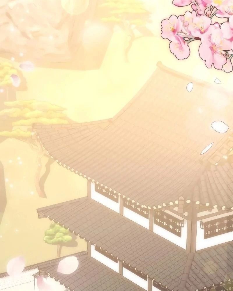 Nhóc Con Này Mơ Làm Trùm Phản Diện: Chapter 11