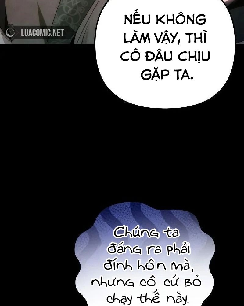 Nhóc Con Này Mơ Làm Trùm Phản Diện: Chapter 11
