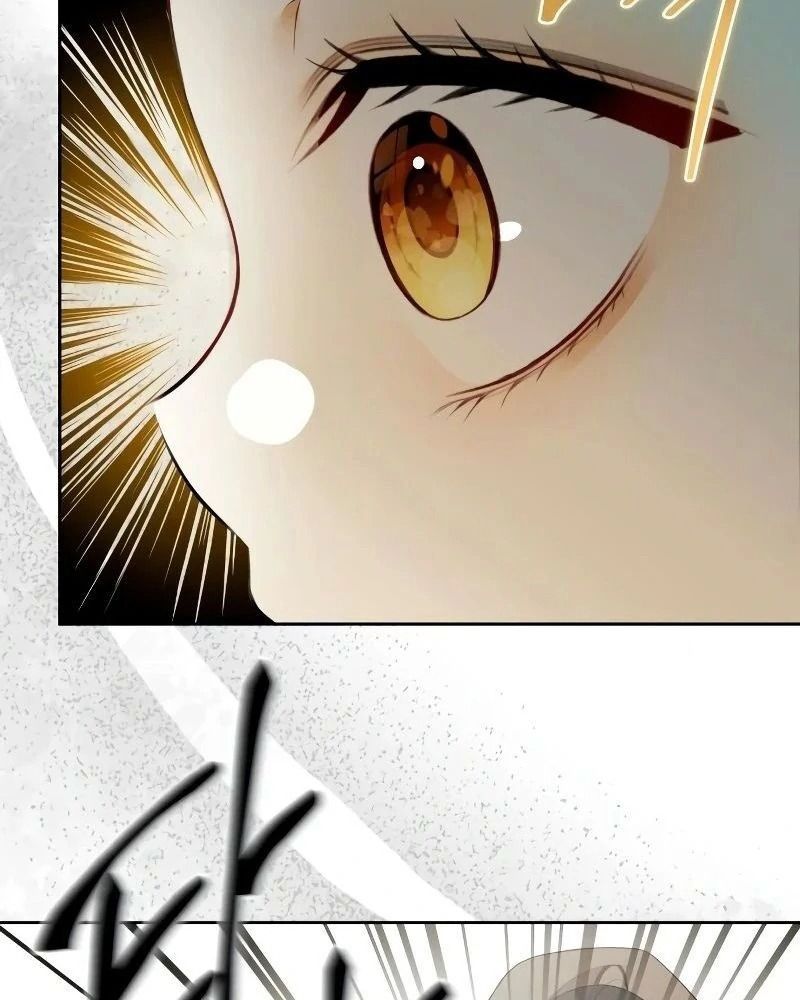 Nhóc Con Này Mơ Làm Trùm Phản Diện: Chapter 11